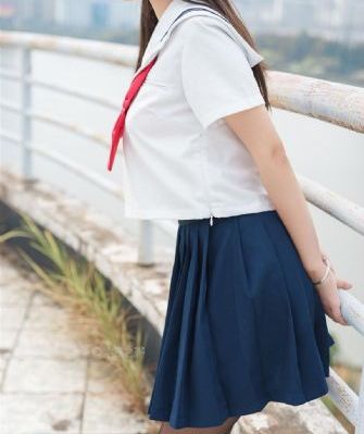 假面骑士极狐免费播放樱花