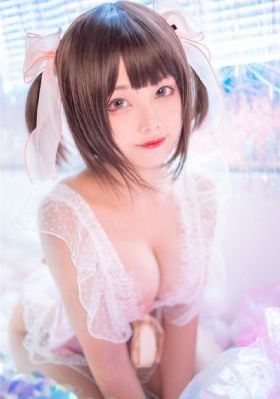 洗屋先生第8集在线观看