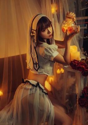 《隔壁女邻居3》bd高清