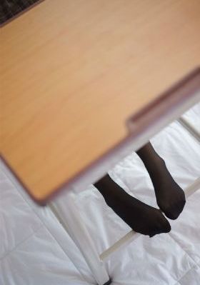 免费电影午夜心跳