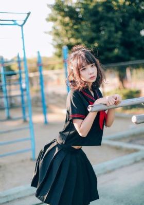 山村老尸未删减