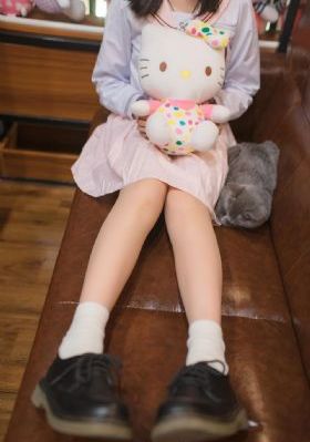男人女人40分视频