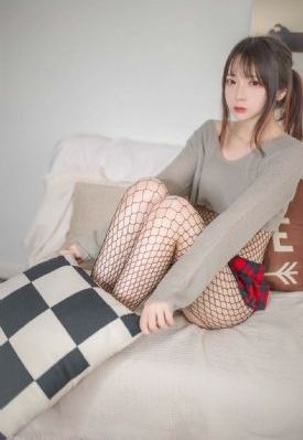 伊人久久爱