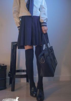 恶魔阿萨谢尔