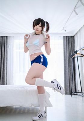 欧布奥特曼