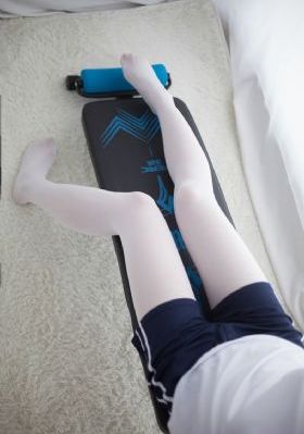 春潮烂漫海棠红电影在线观看
