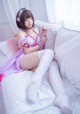 犯罪现场调查第十一季