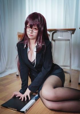 女子学院电影
