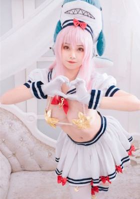 爱逼综合网