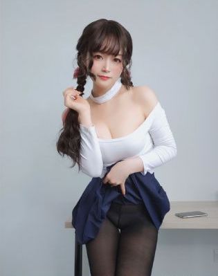 行尸走肉十二集免费播放