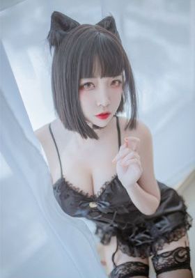 野花香视频