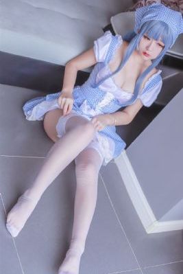 女性向片在线观看