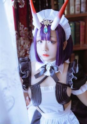 火星幽灵