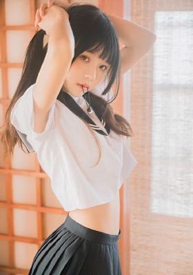 年轻的老师韩剧
