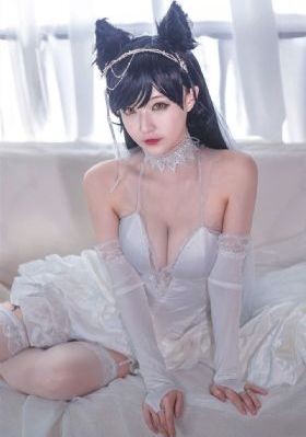 俄罗斯少妇伦理