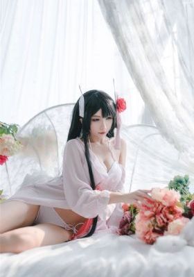 杜心五传奇 电视剧