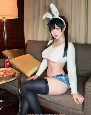 爱爱视频免费试看