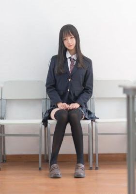 灵蛇爱