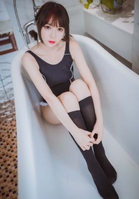 熊出没之过年大电影