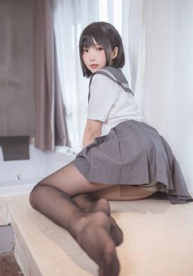 初体验6电影