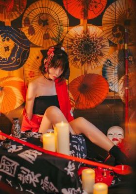 封神榜第一部:朝歌风云