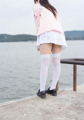 小小房东