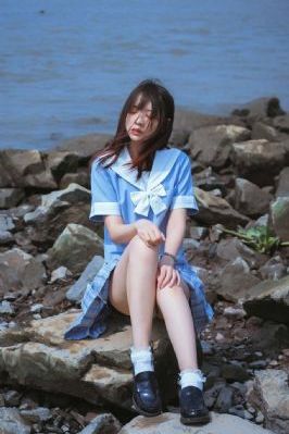 必胜奉顺英
