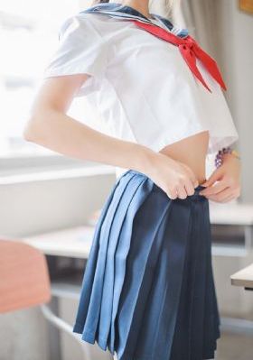 原始生活