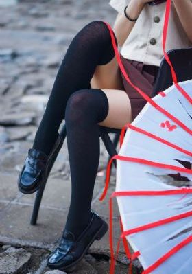 无所畏惧电视剧在线观看