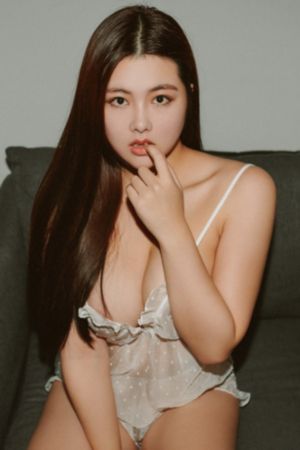 庭院深深 电视剧