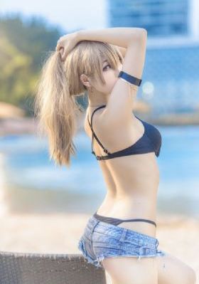 僵尸来袭2:末日