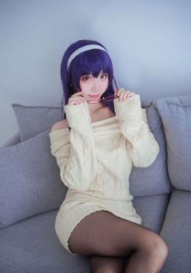 鬼父樱花动漫