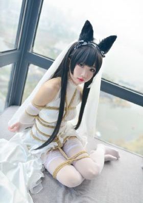 初次体验3