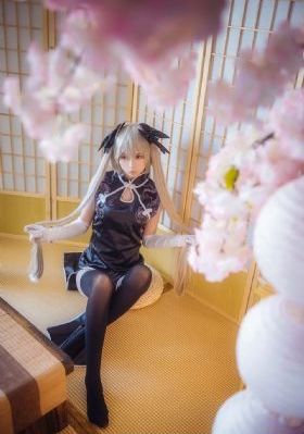 美国队长2