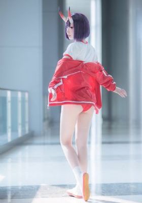 サグラレ堕メ the animation