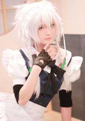 蜗居在线观看