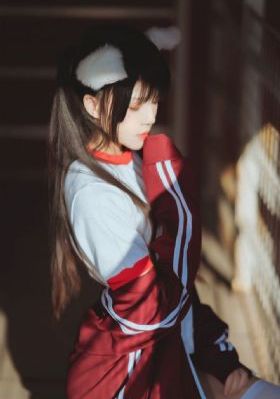 黑帮大老