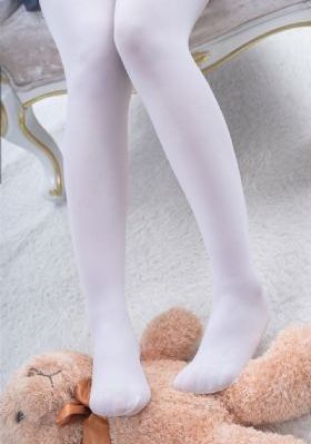 奇领yy6080影院