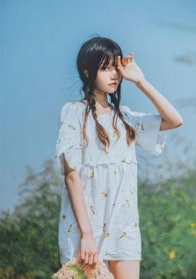 《美人》无删减在线观看