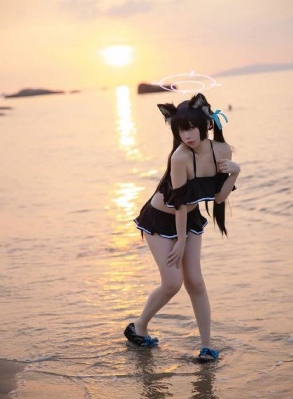 淫欲代价
