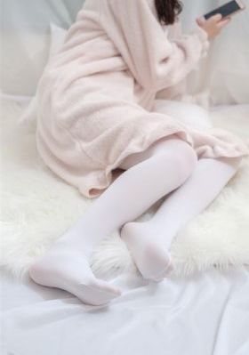 重案六组第二部免费观看