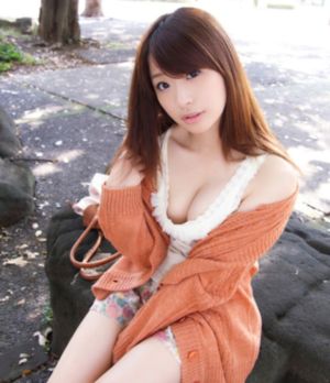 新杨门女将