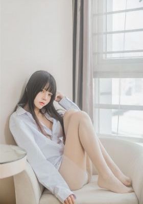 蛇之女免费观看全集完整版