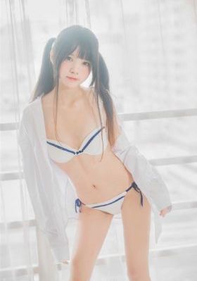 善良的公与媳4在线播放