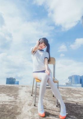 新世界1-70集免费观看