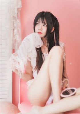 女教师～淫辱の教室av