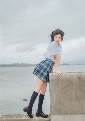 真心英雄电视剧免费观看完整版