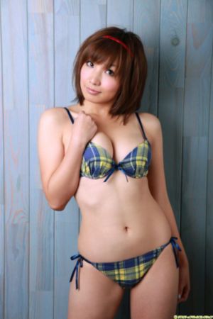 熊出没原始时代之熊心归来