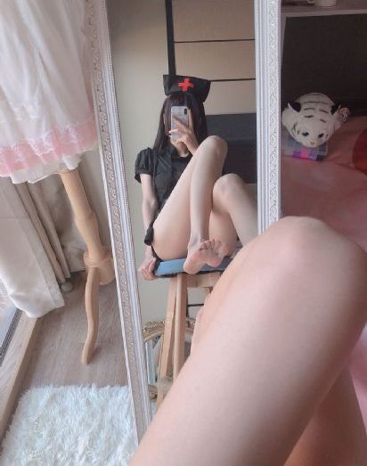 美丽的姑娘观看高清视频完整版