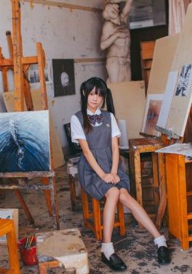 逆袭人生贾二虎短剧免费观看